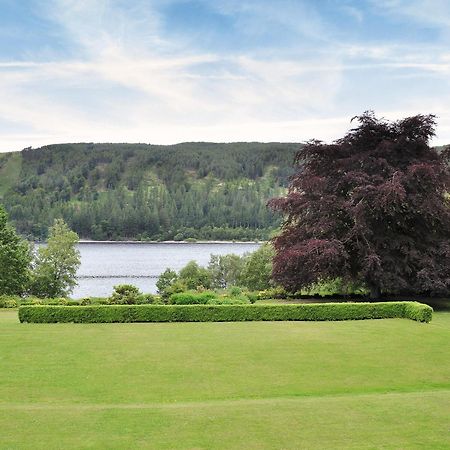 فيلا Leatheswater Thirlmere المظهر الخارجي الصورة